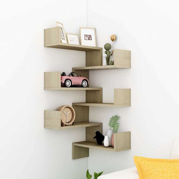 Showing Product Image 2 of 10
