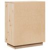 Product Thumbnail Image 9 of 13