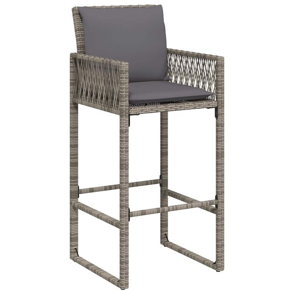 Showing Product Image 4 of 11