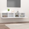 Product Thumbnail Image 3 of 11
