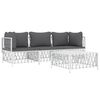 Product Thumbnail Image 3 of 9