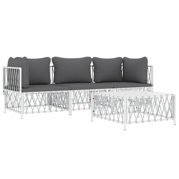 Showing Product Image 3 of 9