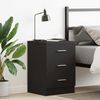 Product Thumbnail Image 2 of 12