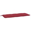 Product Thumbnail Image 4 of 8
