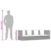 Product Thumbnail Image 12 of 12