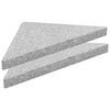Product Thumbnail Image 2 of 6