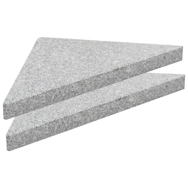 Showing Product Image 2 of 6