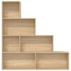 Product Thumbnail Image 4 of 8