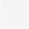 Product Thumbnail Image 9 of 15