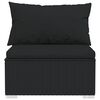 Product Thumbnail Image 5 of 15