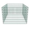 Product Thumbnail Image 2 of 3