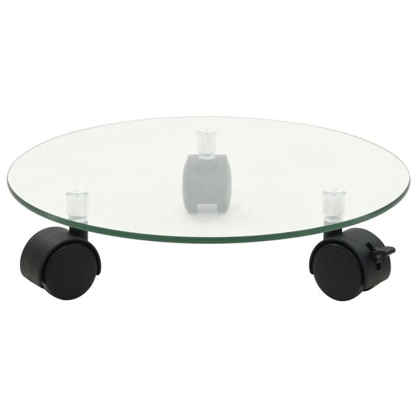 Showing Product Image 2 of 4