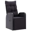 Product Thumbnail Image 7 of 16
