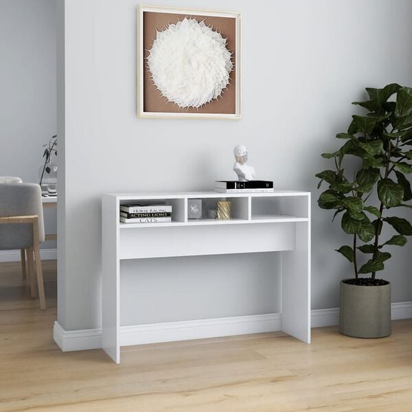 Showing Product Image 3 of 8