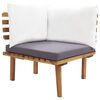 Product Thumbnail Image 6 of 19