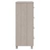 Product Thumbnail Image 4 of 10