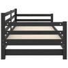 Product Thumbnail Image 8 of 9