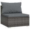 Grey_and_anthracite
