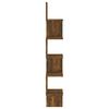 Product Thumbnail Image 5 of 9