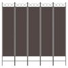 Product Thumbnail Image 6 of 8