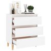 Product Thumbnail Image 3 of 8