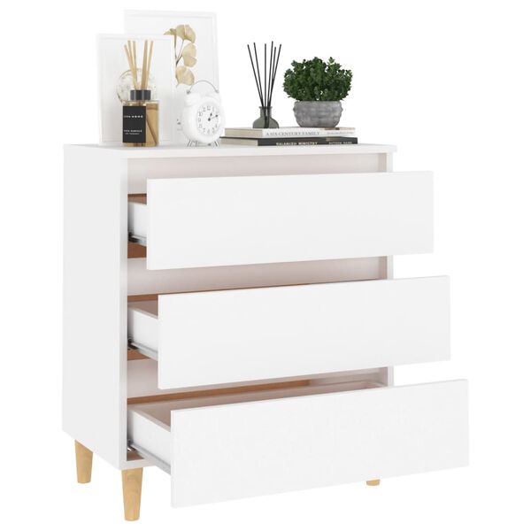 Showing Product Image 3 of 8