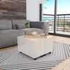Product Thumbnail Image 2 of 8