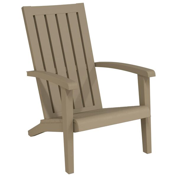 Showing Product Image 1 of 8