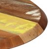 Product Thumbnail Image 5 of 13