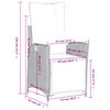 Product Thumbnail Image 11 of 12