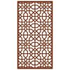 Product Thumbnail Image 5 of 9