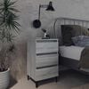 Product Thumbnail Image 2 of 11