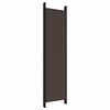 Product Thumbnail Image 7 of 8
