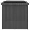 Product Thumbnail Image 11 of 14