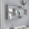 Product Thumbnail Image 2 of 7