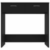 Product Thumbnail Image 3 of 7