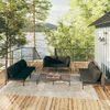 Product Thumbnail Image 2 of 12