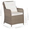 Product Thumbnail Image 8 of 8