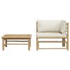 Product Thumbnail Image 4 of 13