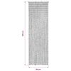 Product Thumbnail Image 6 of 6