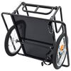 Product Thumbnail Image 8 of 13