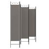 Product Thumbnail Image 5 of 8