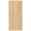 Product Thumbnail Image 7 of 12