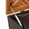 Product Thumbnail Image 8 of 12