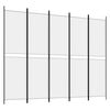 Product Thumbnail Image 2 of 8