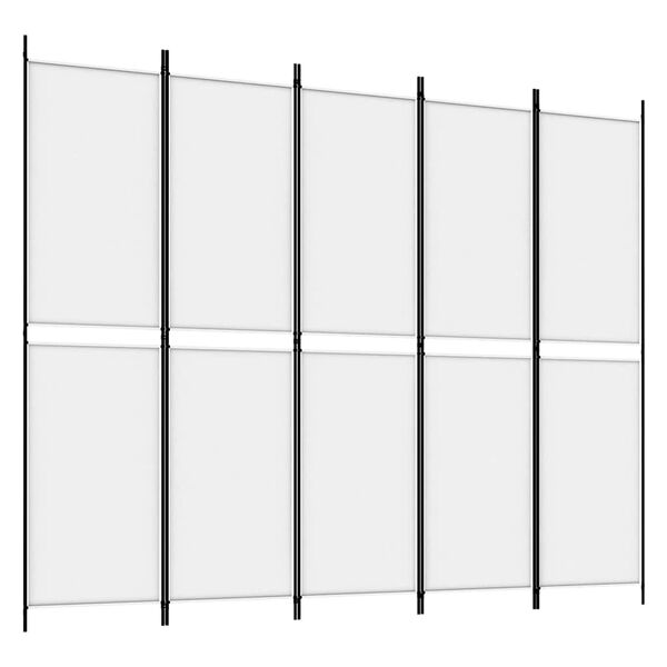 Showing Product Image 2 of 8