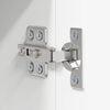 Product Thumbnail Image 8 of 13