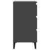 Product Thumbnail Image 7 of 9