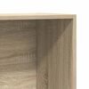 Product Thumbnail Image 7 of 12