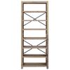 Product Thumbnail Image 3 of 9